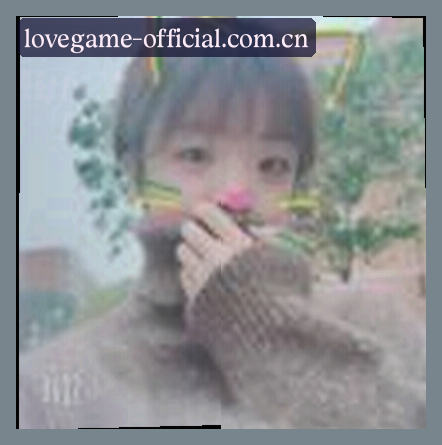李萌