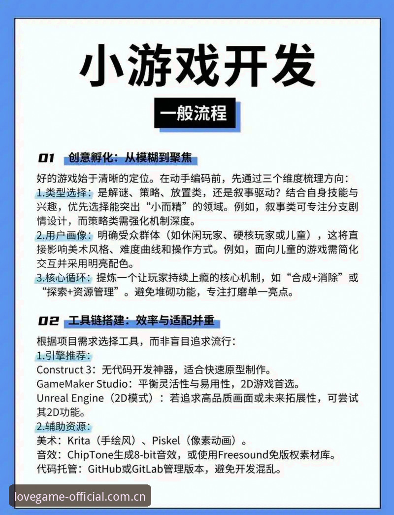 爱游戏体育平台全面解析：v3.2.1版本如何重新定义游戏入口体验